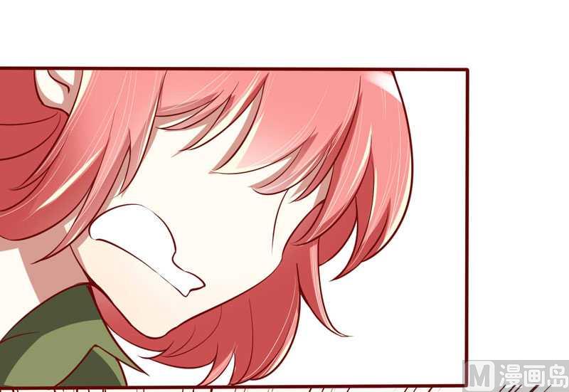 第15话 众星拱月的滋味怎么样-第15话