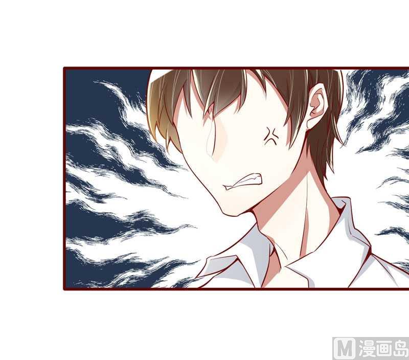 第15话 众星拱月的滋味怎么样-第15话