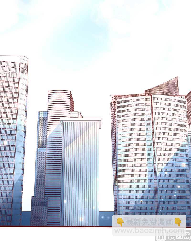 第19话 是我-第19话