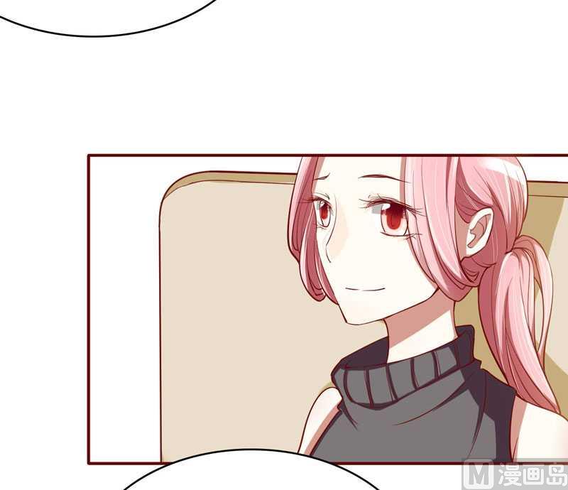 第19话 是我-第19话