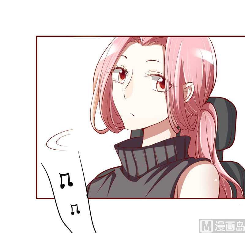 第19话 是我-第19话