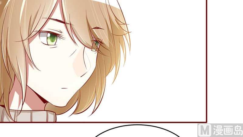 第19话 是我-第19话