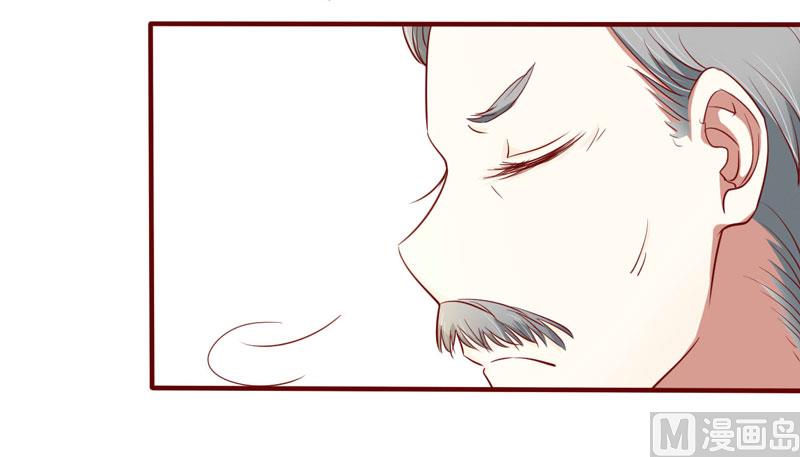 第21话 该怎么做-第21话