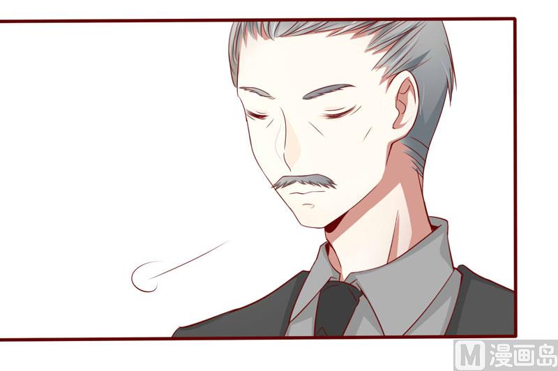 第21话 该怎么做-第21话