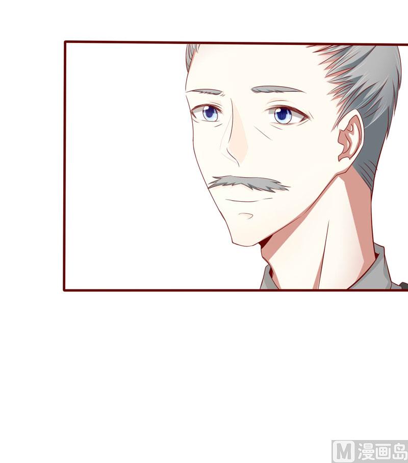 第21话 该怎么做-第21话