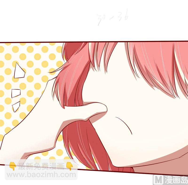 第21话 该怎么做-第21话