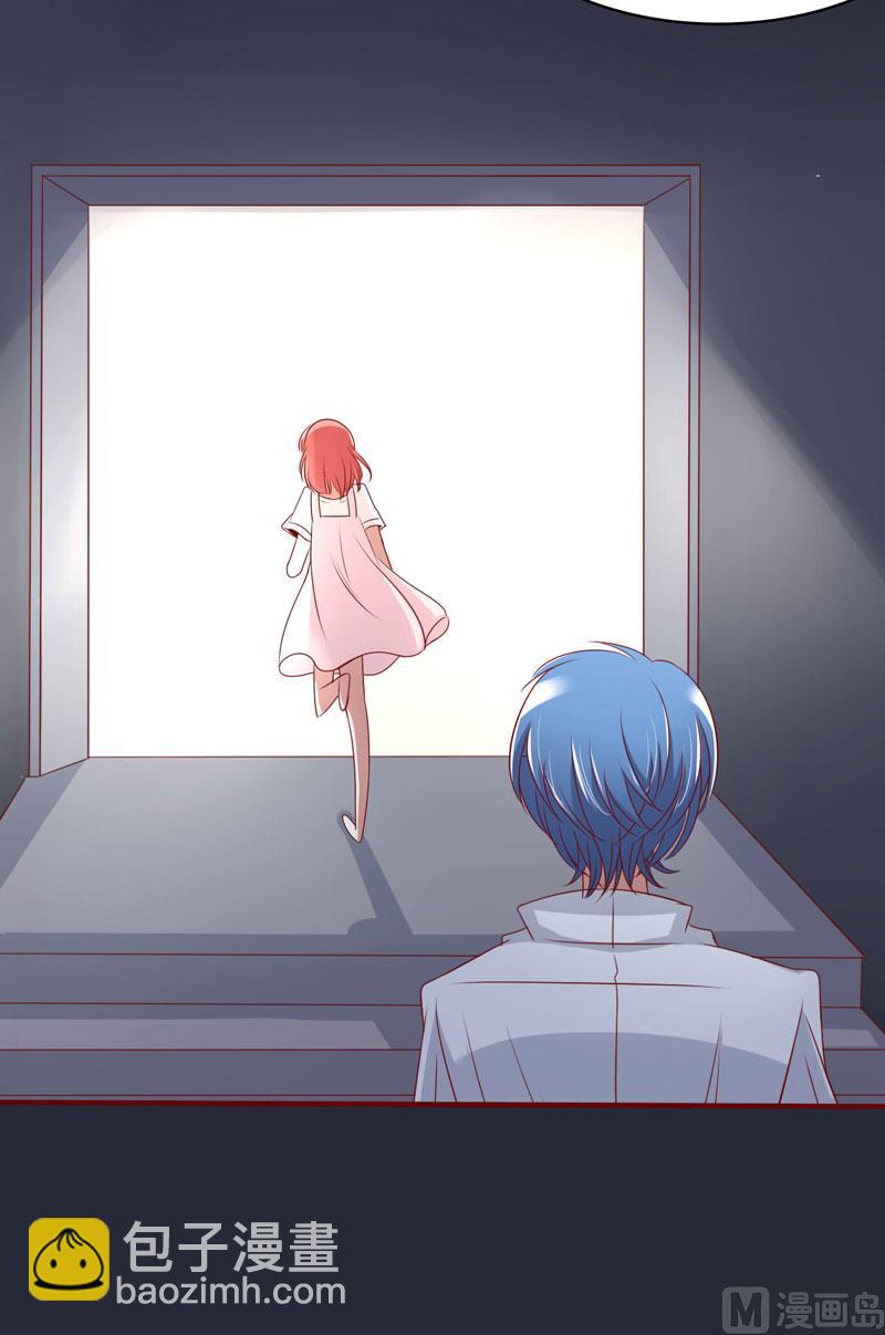 第21话 该怎么做-第21话