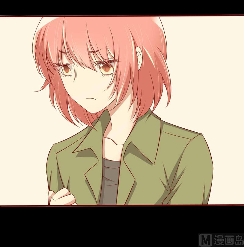 第21话 该怎么做-第21话