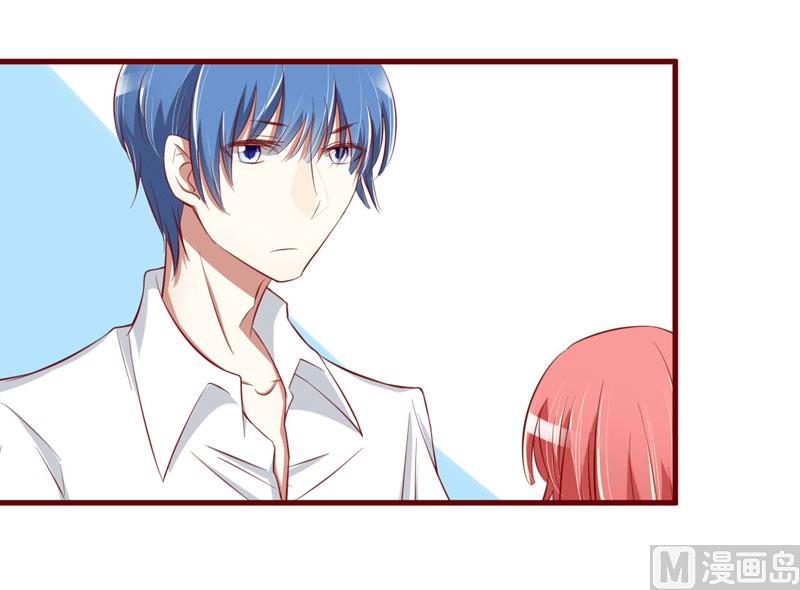 第25话 结婚对戒-第25话