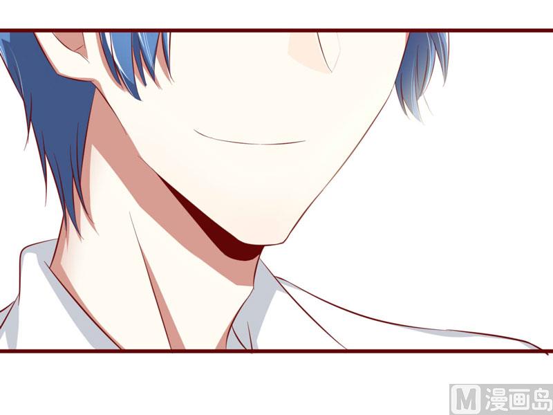 第25话 结婚对戒-第25话