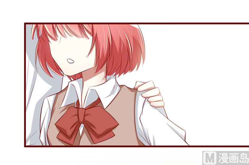 第25话 结婚对戒-第25话