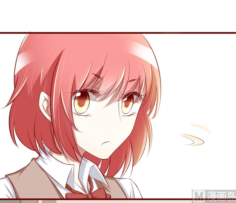 第25话 结婚对戒-第25话