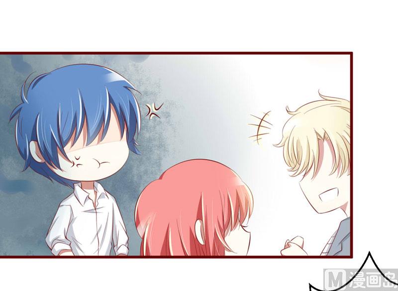 第27话 跟我回法国吧-第27话