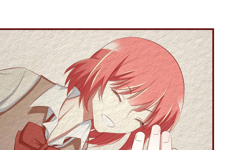 第27话 跟我回法国吧-第27话