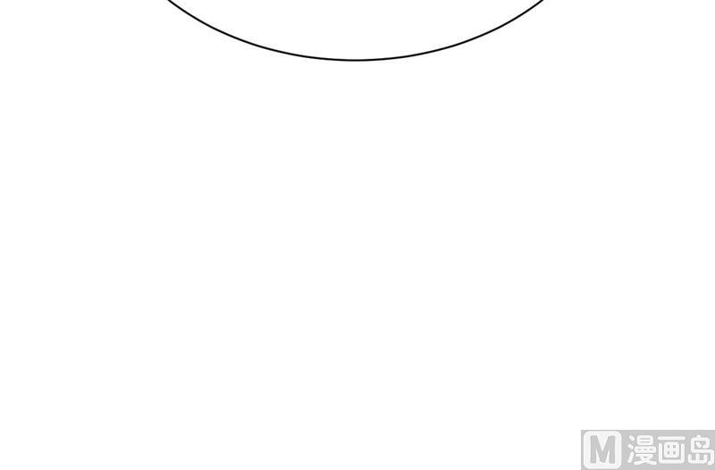 第27话 跟我回法国吧-第27话