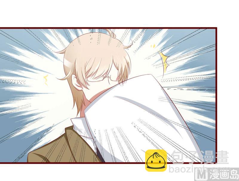 第29话 他是你的亲舅舅！-第29话