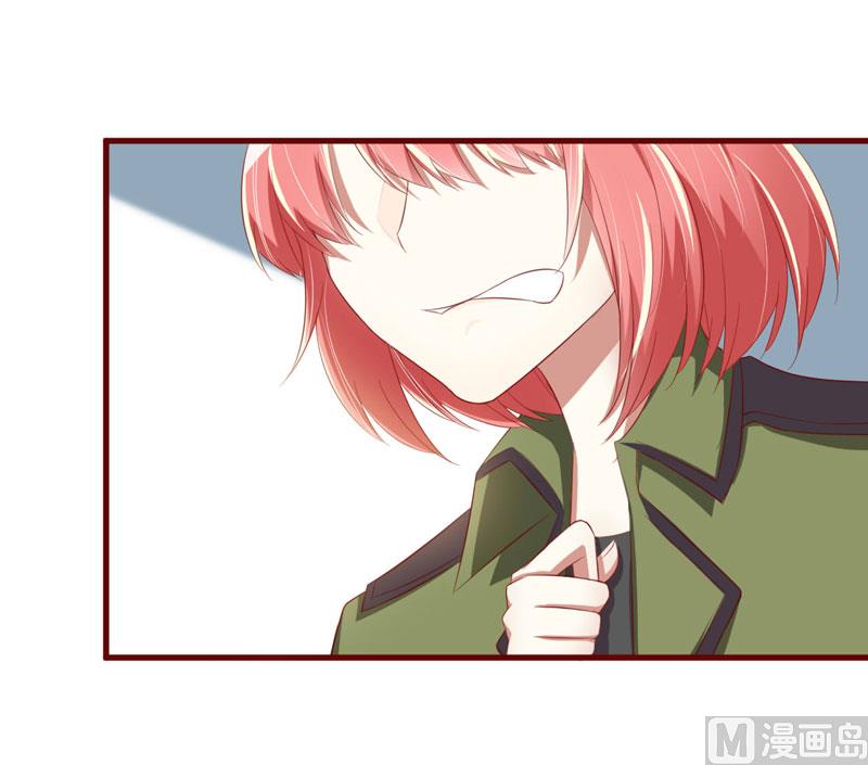 第29话 他是你的亲舅舅！-第29话