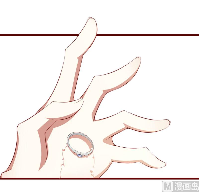 第29话 他是你的亲舅舅！-第29话