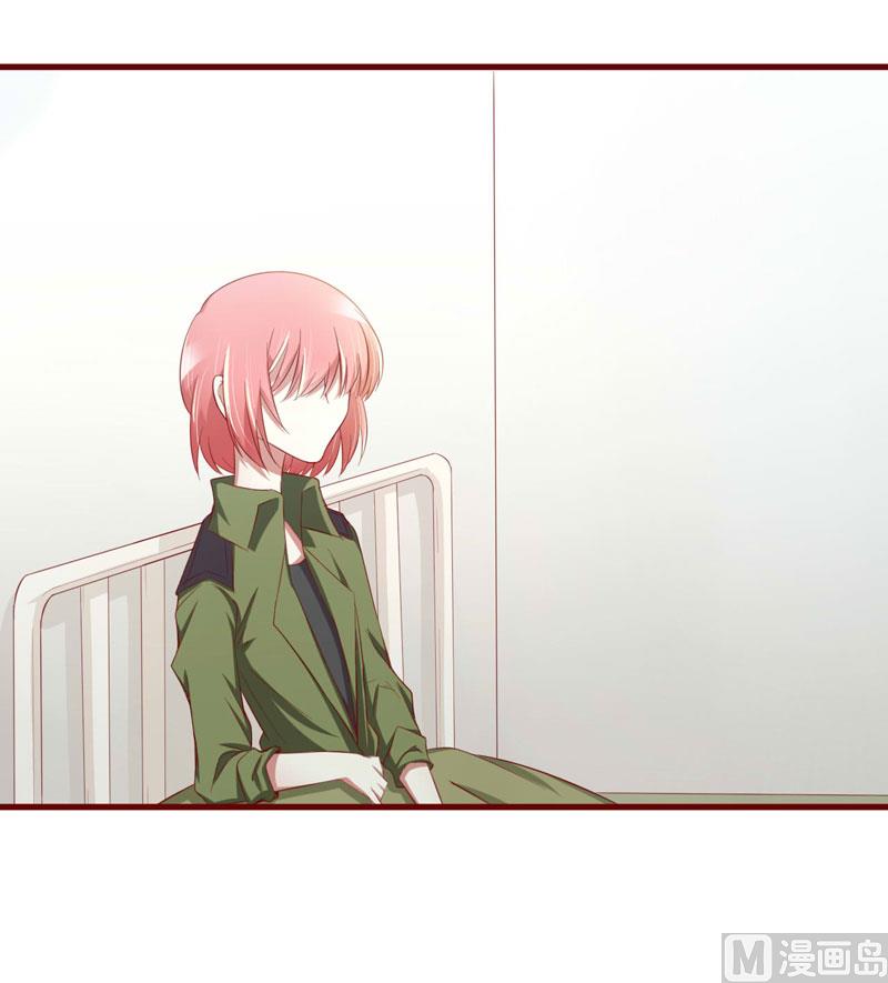 第29话 他是你的亲舅舅！-第29话