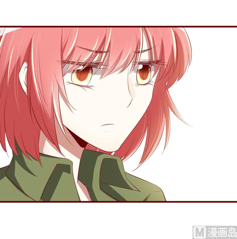 第29话 他是你的亲舅舅！-第29话