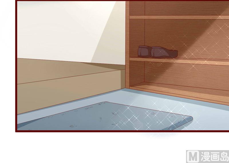 第31话 要么订婚，要么出国-第31话