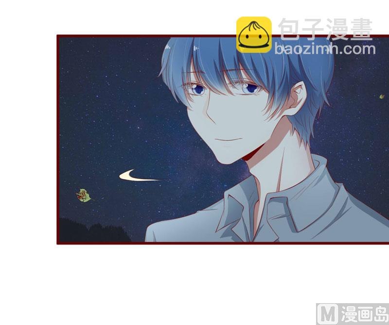 第35话 心里的绝望-第35话