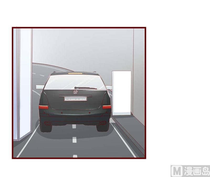 第37话 分开了还能再见吗-第37话