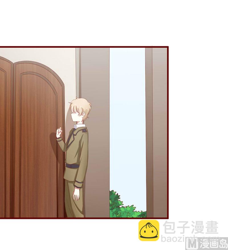 第37话 分开了还能再见吗-第37话