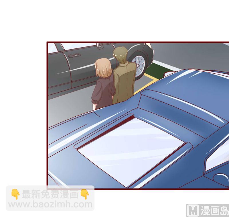 第37话 分开了还能再见吗-第37话