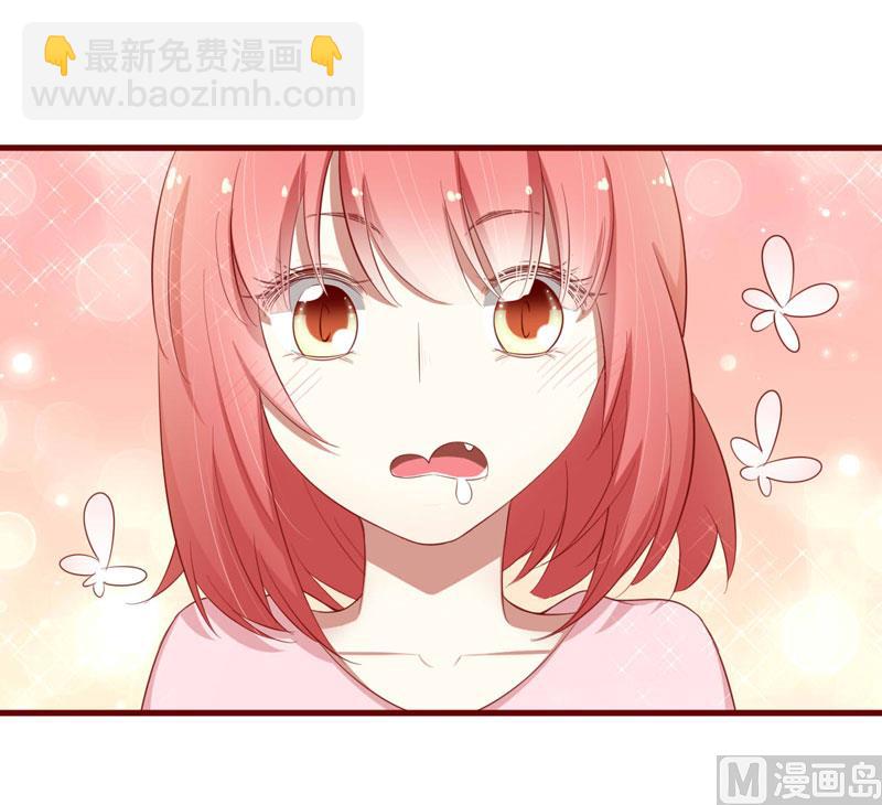 第37话 分开了还能再见吗-第37话