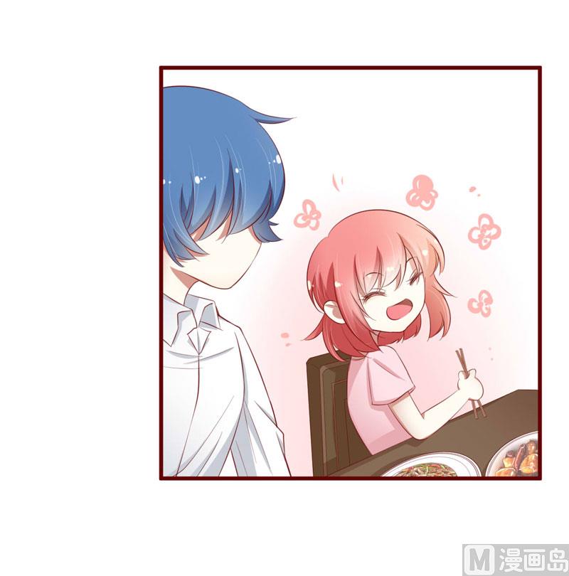 第37话 分开了还能再见吗-第37话