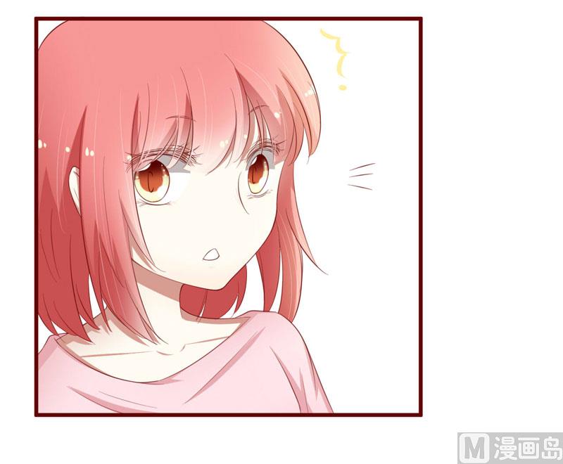 第37话 分开了还能再见吗-第37话