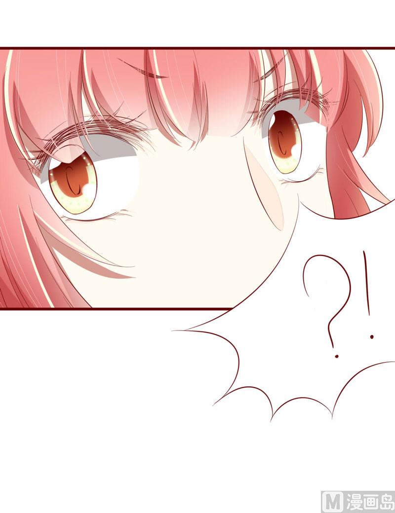 第37话 分开了还能再见吗-第37话