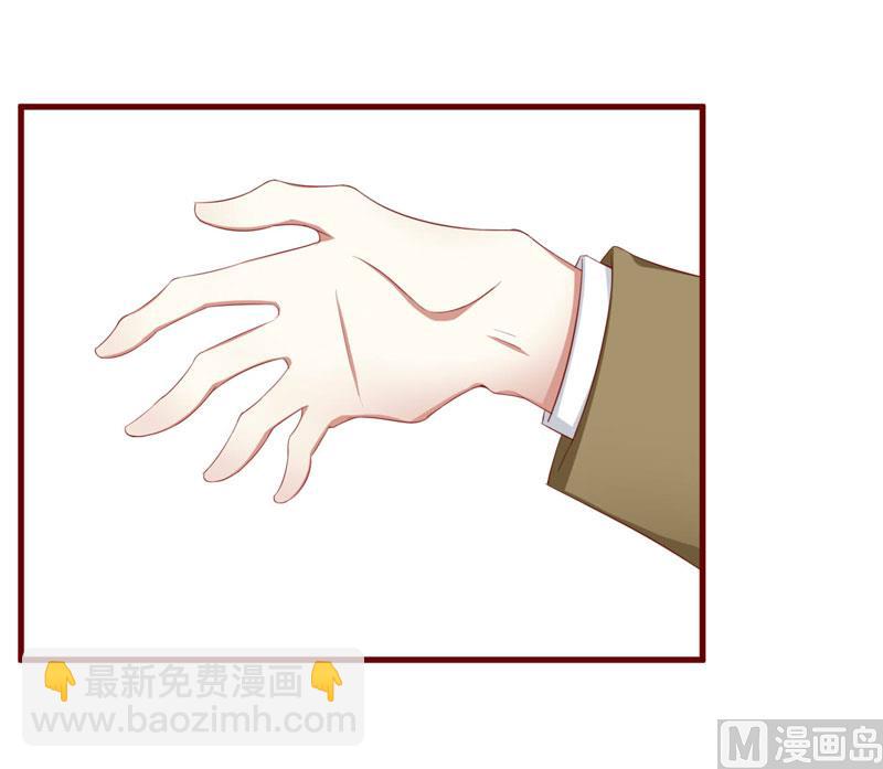 第37话 分开了还能再见吗-第37话