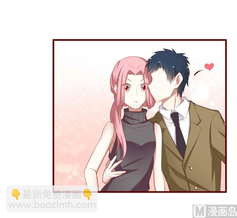 第37话 分开了还能再见吗-第37话