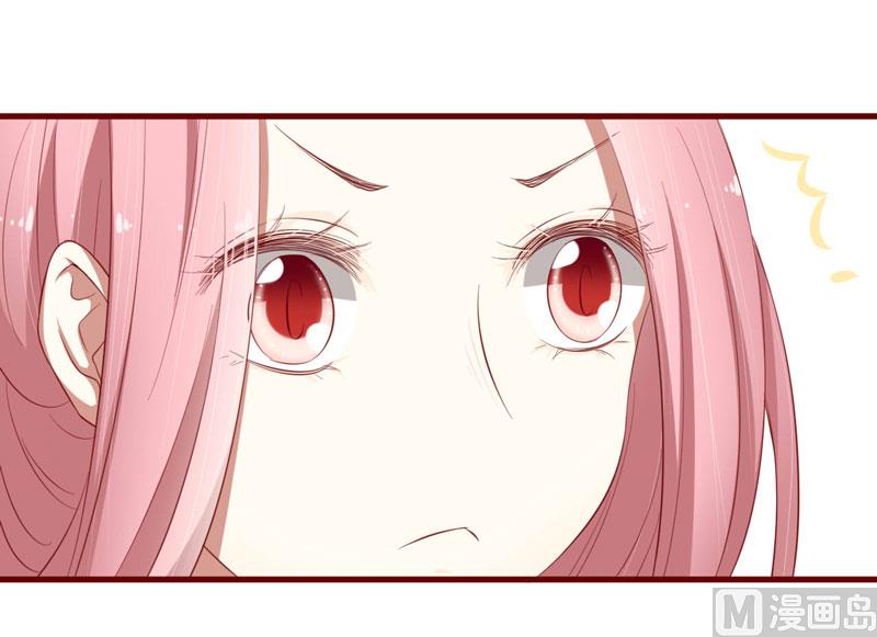 第37话 分开了还能再见吗-第37话