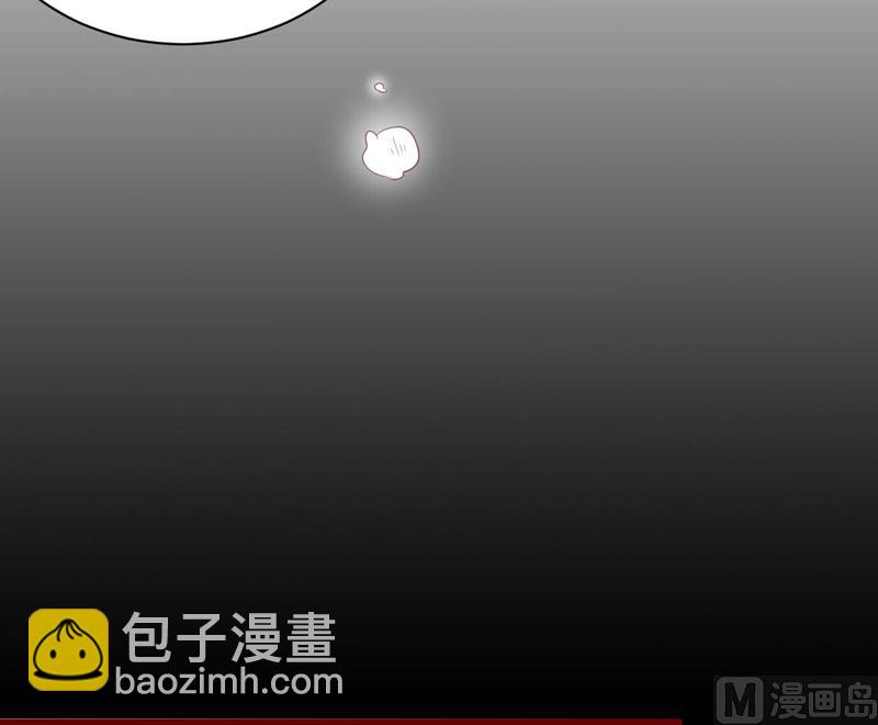 第39话 我只有你&hellip;&hellip;-第39话