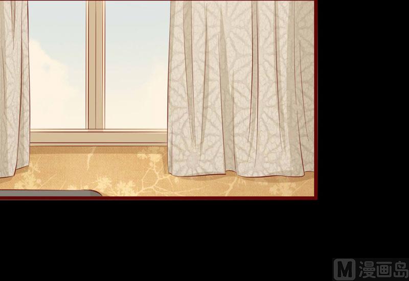 第39话 我只有你&hellip;&hellip;-第39话