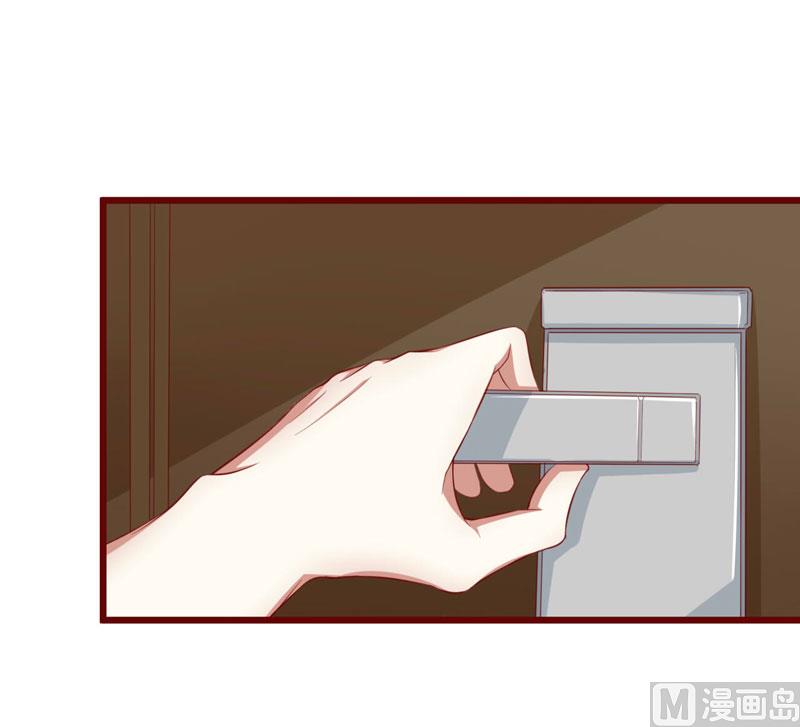 第39话 我只有你&hellip;&hellip;-第39话