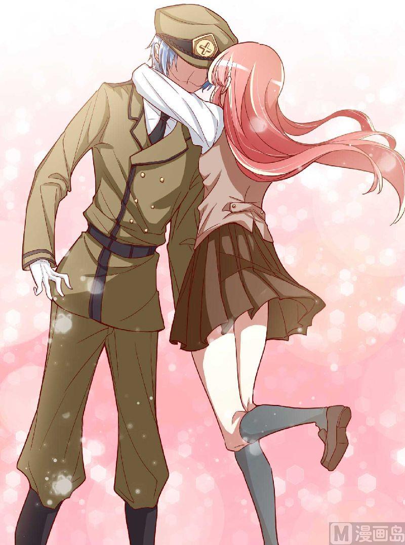 第5话 你就是小舅-第5话