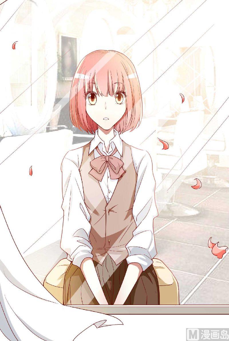 第5话 你就是小舅-第5话