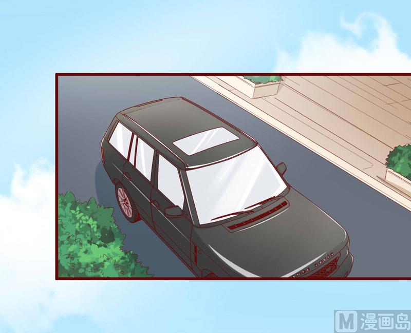 第41话 我们私奔吧-第41话