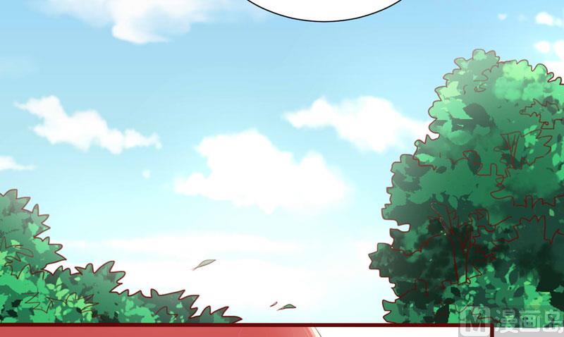 第43话 苏丽的目的-第43话