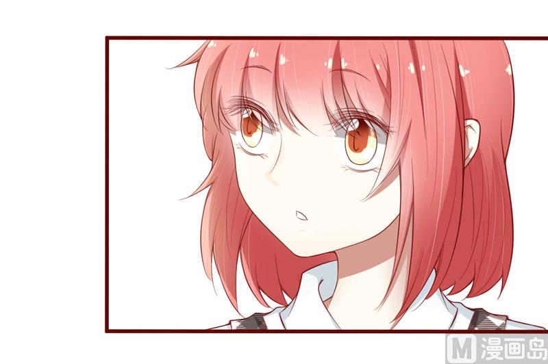 第43话 苏丽的目的-第43话