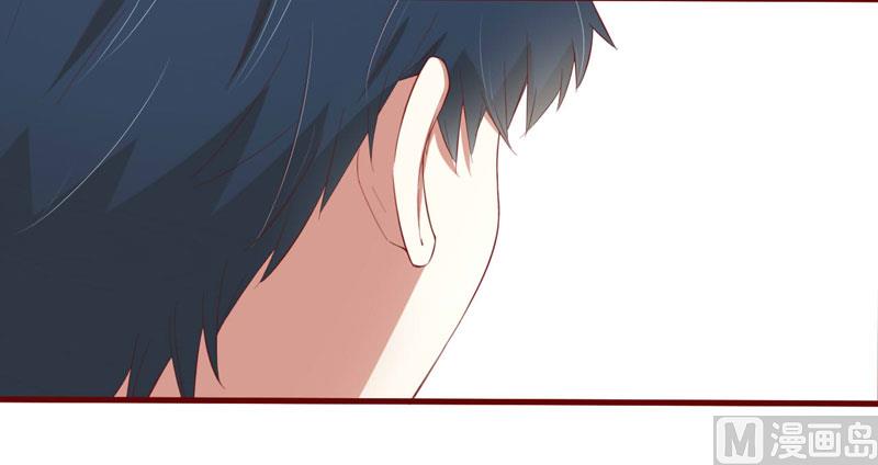 第45话 一起回洛家-第45话