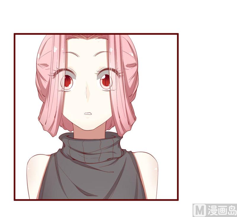 第45话 一起回洛家-第45话