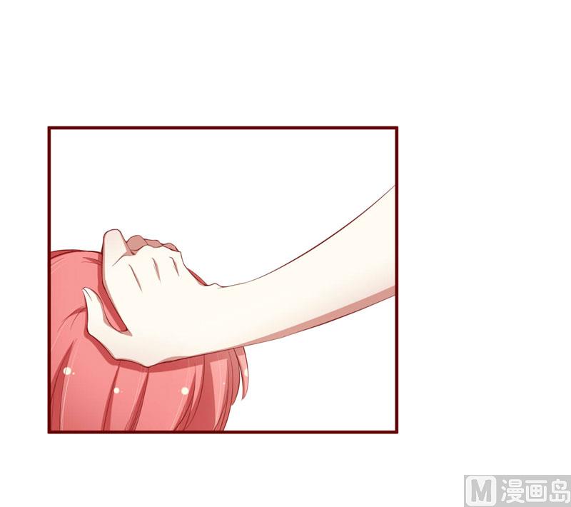 第49话 你儿子在等你-第49话