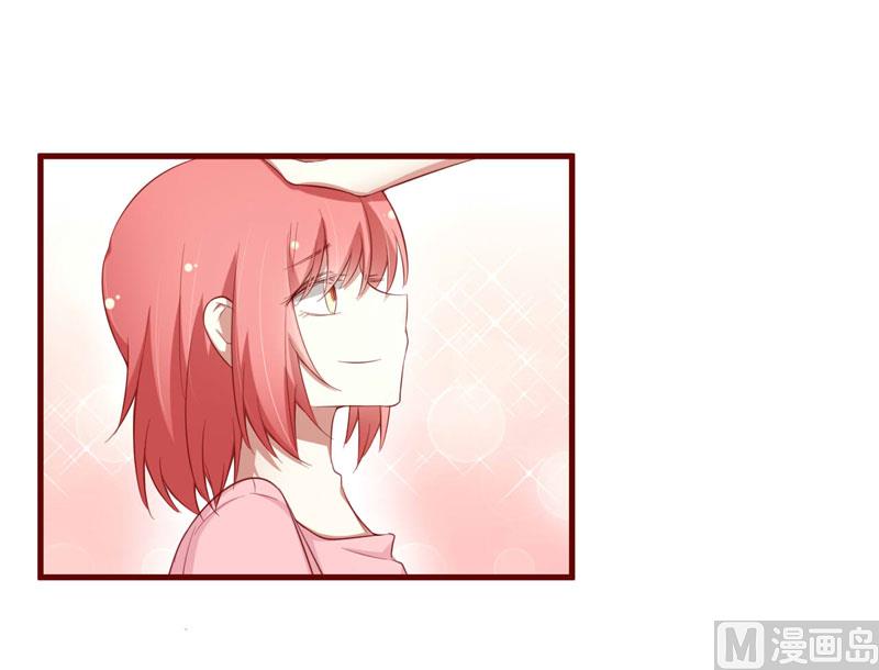 第49话 你儿子在等你-第49话