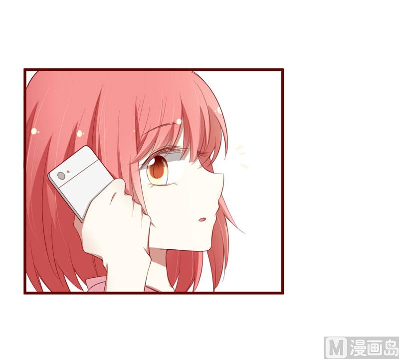 第49话 你儿子在等你-第49话