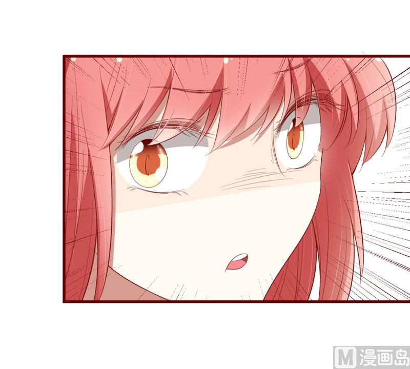 第49话 你儿子在等你-第49话